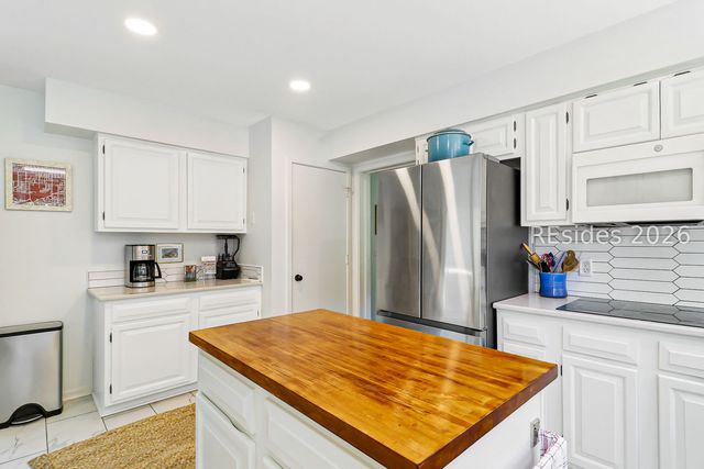 40 Planters Wood Dr Apt 2518, Hilton Head Island, SC 29928