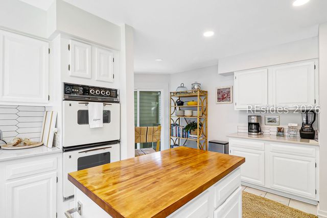 40 Planters Wood Dr Apt 2518, Hilton Head Island, SC 29928