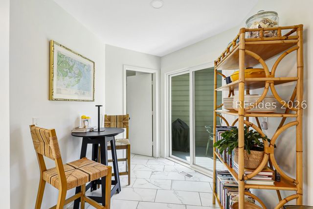 40 Planters Wood Dr Apt 2518, Hilton Head Island, SC 29928