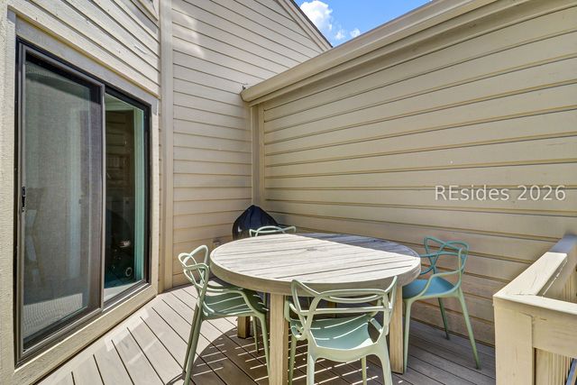 40 Planters Wood Dr Apt 2518, Hilton Head Island, SC 29928