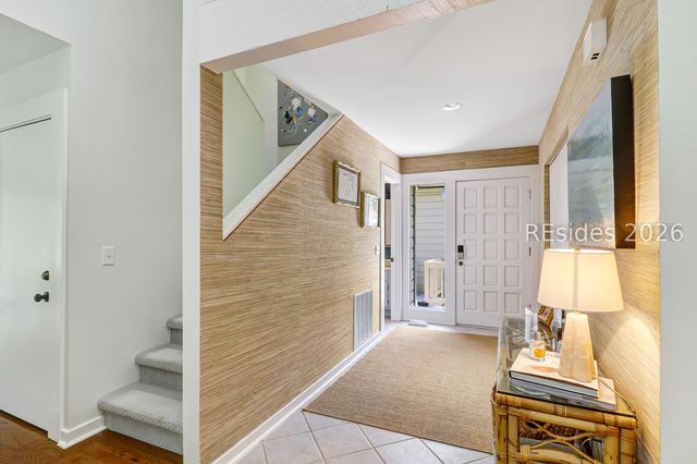 40 Planters Wood Dr Apt 2518, Hilton Head Island, SC 29928