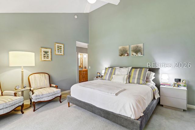 40 Planters Wood Dr Apt 2518, Hilton Head Island, SC 29928
