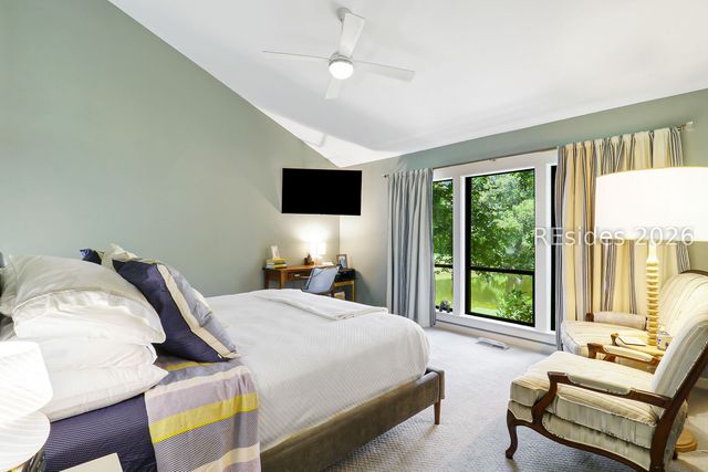 40 Planters Wood Dr Apt 2518, Hilton Head Island, SC 29928