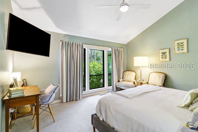40 Planters Wood Dr Apt 2518, Hilton Head Island, SC 29928