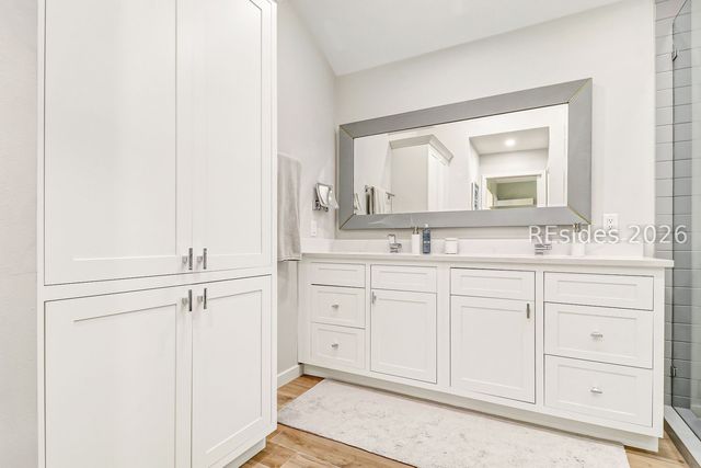 40 Planters Wood Dr Apt 2518, Hilton Head Island, SC 29928