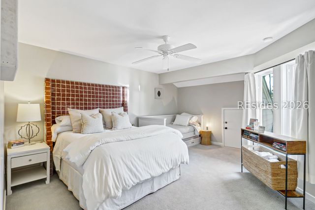 40 Planters Wood Dr Apt 2518, Hilton Head Island, SC 29928