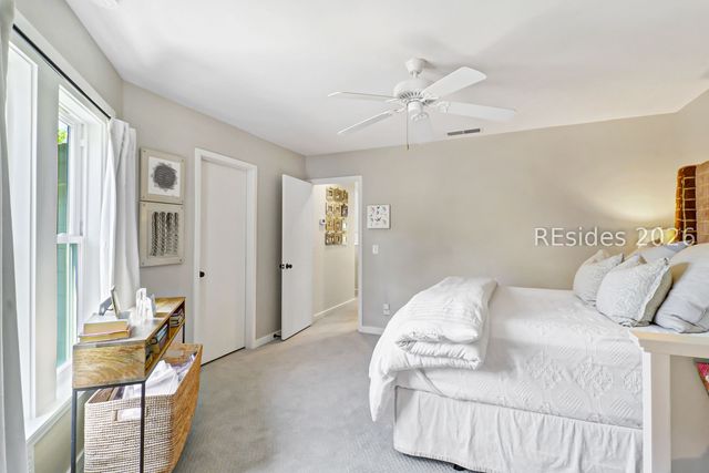 40 Planters Wood Dr Apt 2518, Hilton Head Island, SC 29928
