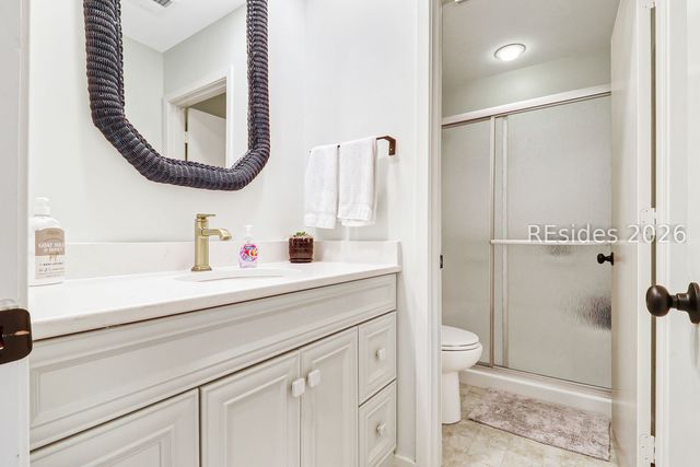 40 Planters Wood Dr Apt 2518, Hilton Head Island, SC 29928
