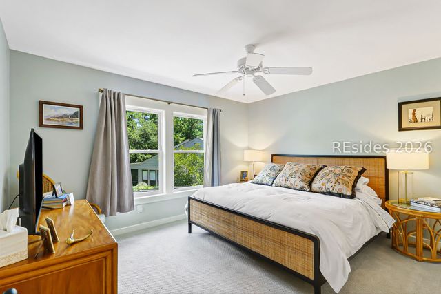 40 Planters Wood Dr Apt 2518, Hilton Head Island, SC 29928