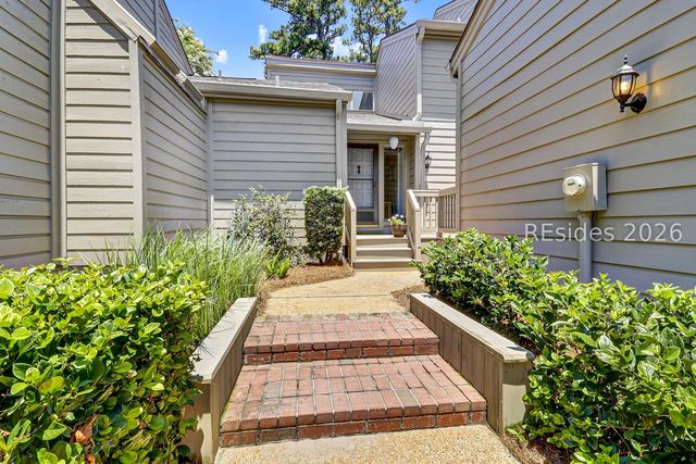 40 Planters Wood Dr Apt 2518, Hilton Head Island, SC 29928