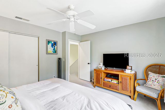 40 Planters Wood Dr Apt 2518, Hilton Head Island, SC 29928