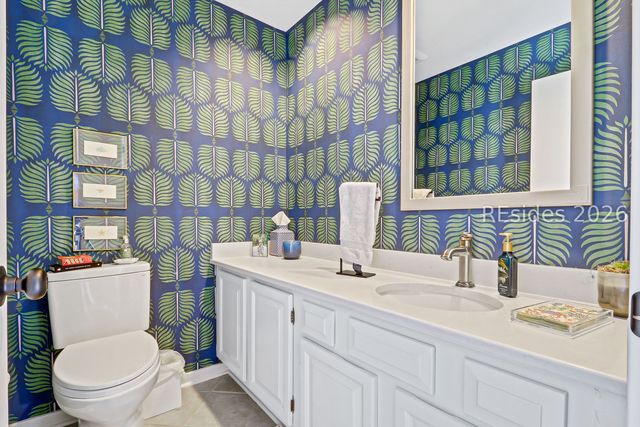 40 Planters Wood Dr Apt 2518, Hilton Head Island, SC 29928