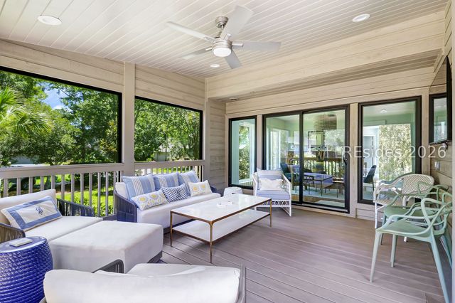 40 Planters Wood Dr Apt 2518, Hilton Head Island, SC 29928