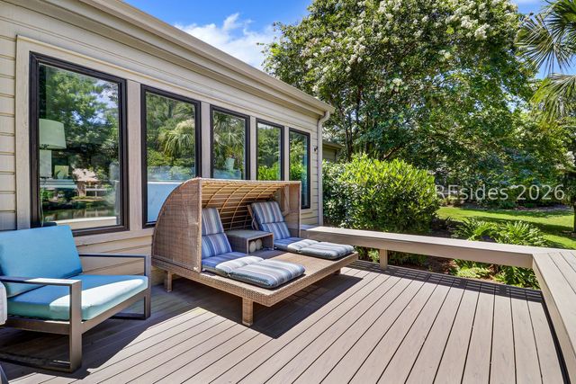 40 Planters Wood Dr Apt 2518, Hilton Head Island, SC 29928