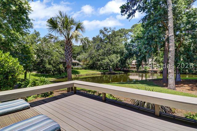 40 Planters Wood Dr Apt 2518, Hilton Head Island, SC 29928