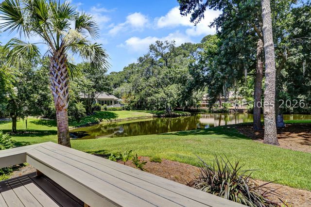 40 Planters Wood Dr Apt 2518, Hilton Head Island, SC 29928