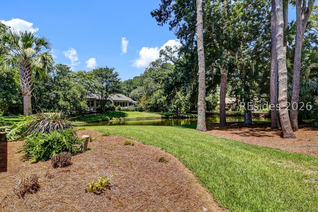 40 Planters Wood Dr Apt 2518, Hilton Head Island, SC 29928