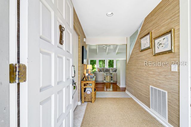 40 Planters Wood Dr Apt 2518, Hilton Head Island, SC 29928
