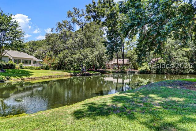 40 Planters Wood Dr Apt 2518, Hilton Head Island, SC 29928
