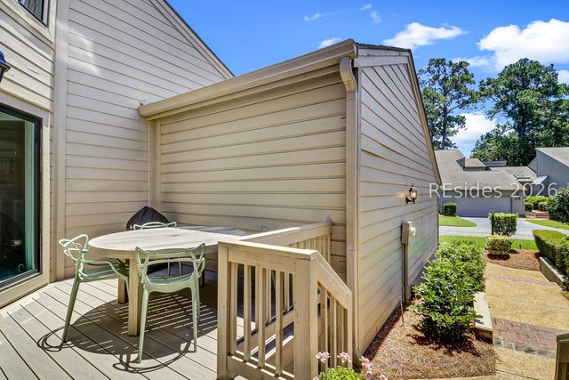 40 Planters Wood Dr Apt 2518, Hilton Head Island, SC 29928