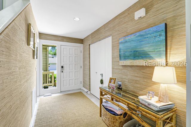 40 Planters Wood Dr Apt 2518, Hilton Head Island, SC 29928