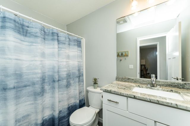 310 Sunnydale Lane SE, Rochester, MN 55904