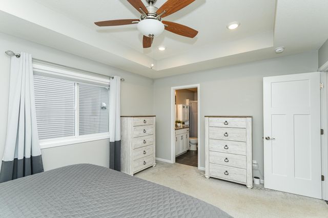 310 Sunnydale Lane SE, Rochester, MN 55904