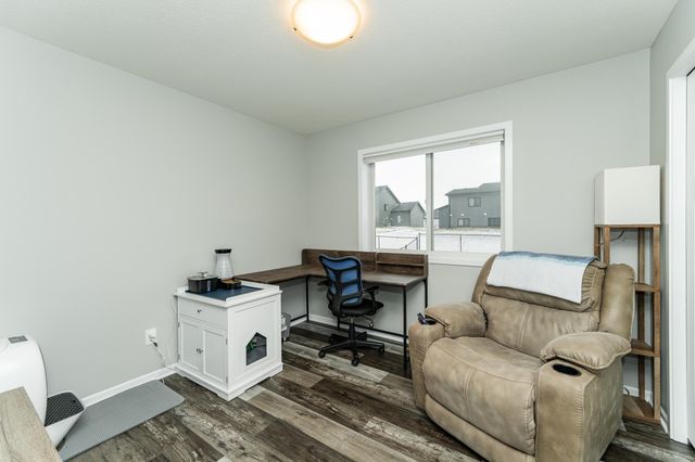 310 Sunnydale Lane SE, Rochester, MN 55904