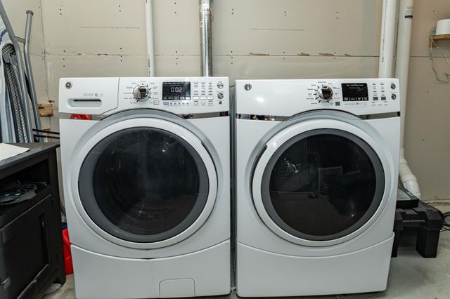 310 Sunnydale Lane SE, Rochester, MN 55904