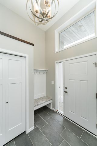 310 Sunnydale Lane SE, Rochester, MN 55904