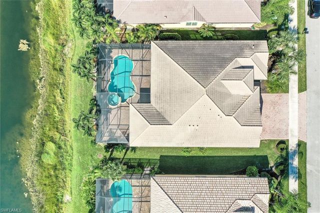 6592 Marbella LN, Naples, FL 34105