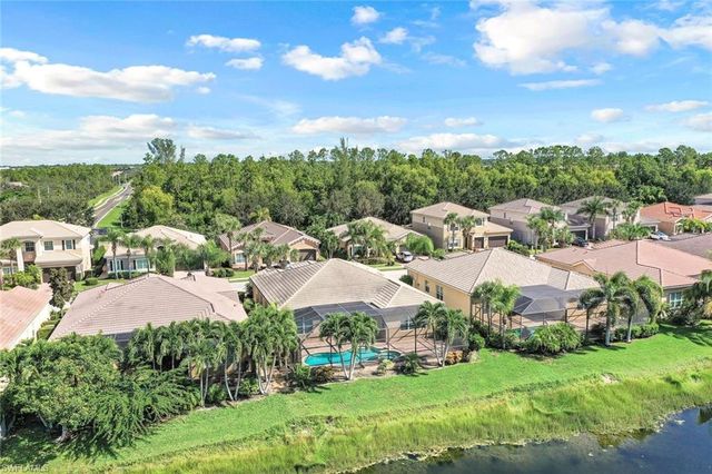 6592 Marbella LN, Naples, FL 34105