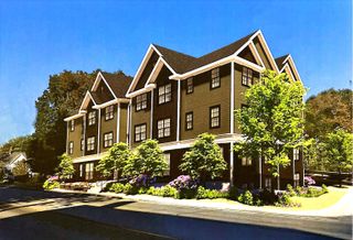 725 Central Avenue # 415, Dover, NH 03820