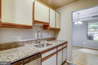 7915 CORIANDER DR #7915-1, Gaithersburg, MD 20879