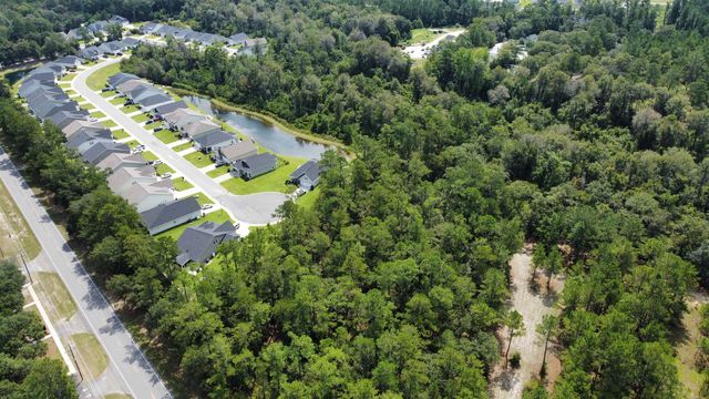 TBD Highway 905, Conway, SC 29526