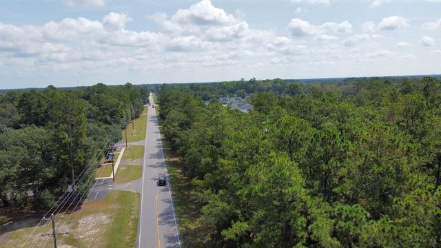 TBD Highway 905, Conway, SC 29526