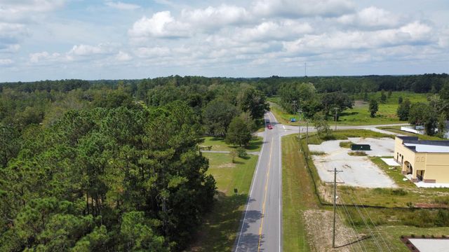 TBD Highway 905, Conway, SC 29526