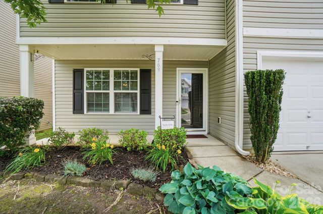 768 Bartram Avenue 116, Concord, NC 28025