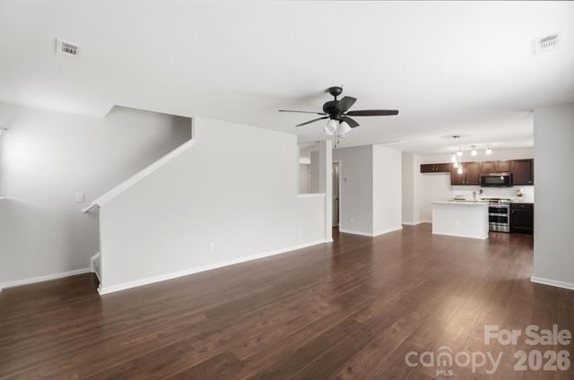 768 Bartram Avenue 116, Concord, NC 28025