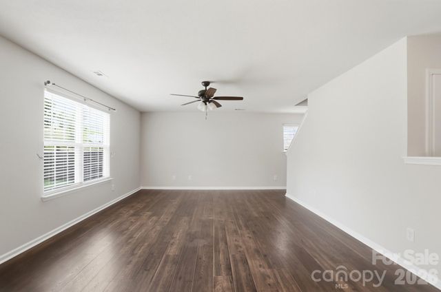 768 Bartram Avenue 116, Concord, NC 28025