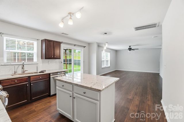 768 Bartram Avenue 116, Concord, NC 28025