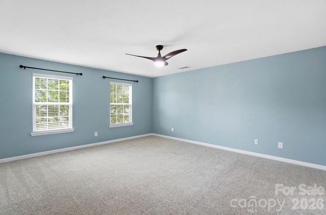 768 Bartram Avenue 116, Concord, NC 28025