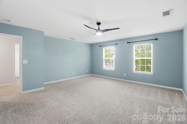 768 Bartram Avenue 116, Concord, NC 28025