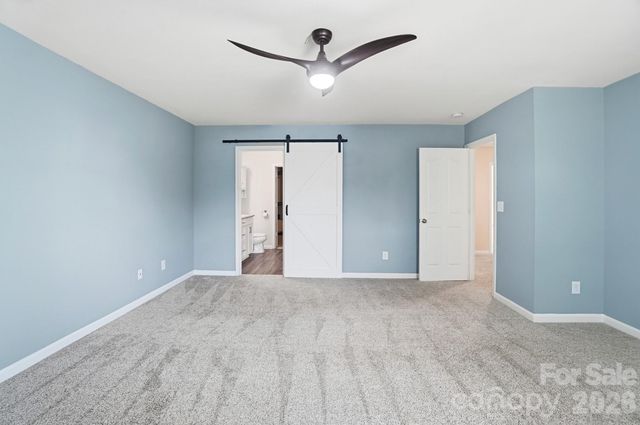 768 Bartram Avenue 116, Concord, NC 28025