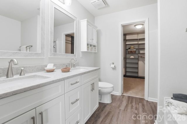 768 Bartram Avenue 116, Concord, NC 28025