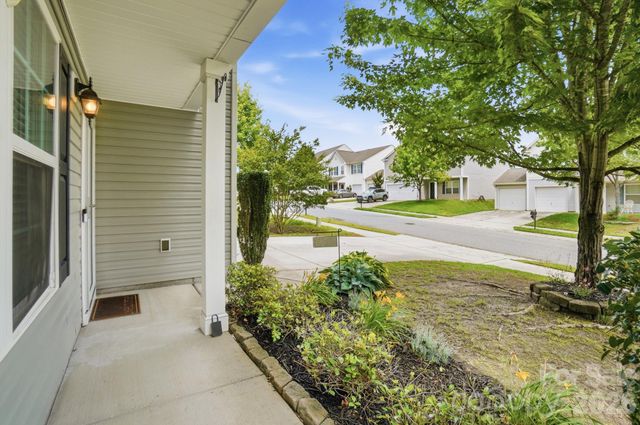 768 Bartram Avenue 116, Concord, NC 28025