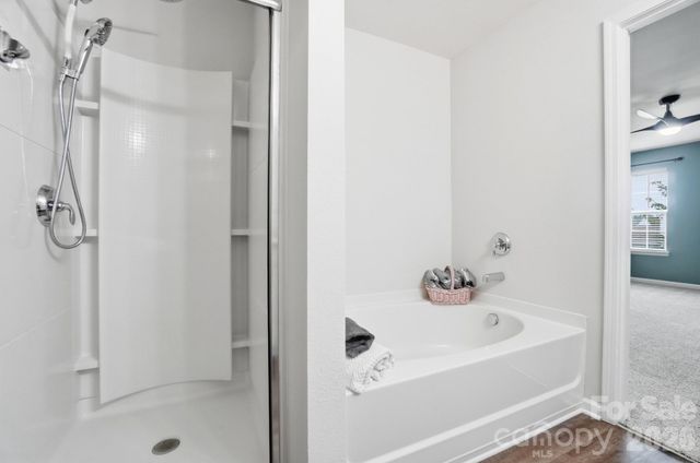 768 Bartram Avenue 116, Concord, NC 28025