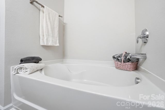 768 Bartram Avenue 116, Concord, NC 28025