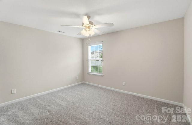 768 Bartram Avenue 116, Concord, NC 28025