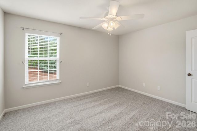 768 Bartram Avenue 116, Concord, NC 28025